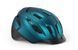 Шолом MET Urbex MIPS [Teal Blue Metallic | Matt] - M (56-58)