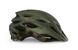 Шлем MET Veleno Ce Olive Iridescent | Matt M (56-58 см)