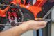 Знімач стопорного кільця зірки Unior Tools для Shimano STEPS lockring tool