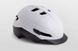 Шлем MET Grancorso Glossy White S (52-56 см)