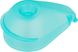 Пыльник для фляги FIDLOCK Dust Cap (450/590/750/800) [light green]
