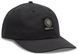 Кепка FOX Adjustable Hat - KAIROS [Black], One Size