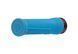 Гріпси Race Face CHESTER LTD, 34MM, [LIGHT BLUE,ORANGE]