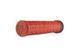 Грипсы RaceFace GETTA Grip, RED / BLACK, 33 mm