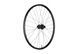 Колесо заднее Race Face Turbine SL 29 148/12 MS SHI