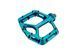 Педалі Race Face ATLAS v2 [TURQUOISE]