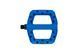 Педалі Race Face CHESTER - Small - [BLUE]