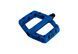 Педалі Race Face CHESTER - Small - [BLUE]