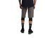 Вело шорты Race Face Indy Shorts [Charcoal], L