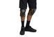 Защита коленей Race Face Roam Knee-Loam-L