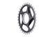 Звезда Race Face ERA Cinch, Direct Mount, 34t, SHI12 Chainring