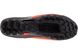 Вело взуття Specialized RECON 2 MTB SHOE RKTRED - 42 (61520-1442)