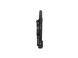 Насос Topeak Mini Morph G 120 psi