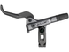Тормоз Shimano M9100 XTR передний, 1000мм