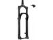 Вилка RockShox Judy Gold RL - Remote 29" Boost™ 15x110 100mm Black Alum Str Tpr 51offset Solo Air (includes Star nut, Maxle Stealth & Right OneLoc Remote) A3