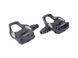 Контактні педалі Shimano PD-RS500, SPD-SL шосе
