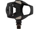 Контактні педалі Shimano PD-RS500, SPD-SL шосе