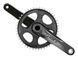 Шатуны SRAM Force 1x D1 DUB Gloss 170 46T (BB not included)