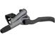 Тормоз Shimano M9100 XTR передний, 1000мм