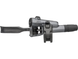 Тормоз Shimano M9100 XTR передний, 1000мм