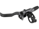 Тормоз Shimano M9100 XTR передний, 1000мм
