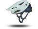 Шлем Specialized CAMBER [WHTSGE/DPLAKEMET] - L (60222-1924)