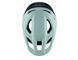 Шлем Specialized CAMBER [WHTSGE/DPLAKEMET] - L (60222-1924)