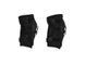 Защита колена детская Race Face SENDY KNEE-STEALTH-S/M
