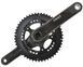 Шатуны SRAM Red BB30 170 50-34 Yaw,