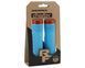 Гріпси Race Face CHESTER LTD, 34MM, [LIGHT BLUE,ORANGE]