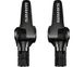 Манетка SRAM 1150 R2C AERO 2x11 Speed, Time Trial Shift Lever Set Compatable With Yaw