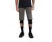 Вело шорты Race Face Indy Shorts [Charcoal], L