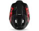 Шлем MET Parachute MCR MIPS Black Red | Matt Glossy, S (52-56 см)