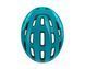 Шолом MET Miles [Teal | Glossy] - M/L (58-61)