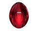 Шолом MET Manta Mips Ce Red Metallic | Glossy M (56-58 см)