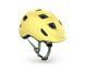 Шолом детский MET Hooray [Soft Yellow | Matt] - S (52-55)