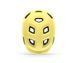 Шолом детский MET Hooray [Soft Yellow | Matt] - S (52-55)