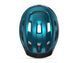 Шолом MET Urbex MIPS [Teal Blue Metallic | Matt] - M (56-58)