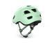 Дитячий вело шолом MET HOORAY CE [Dusted Green | Matt] - XS (46-52 см)
