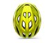 Шлем MET Idolo CE Lime Yellow Metallic | Glossy UN (52-59)