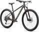 Велосипед Specialized Rockhopper Expert KH [SMK/CHRM] - M (91524-3303)