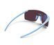 Окуляри Julbo FASTER M BLEU CLAIR RP13HCB