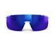 Окуляри Julbo FASTER M BLEU CLAIR RP13HCB