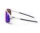 Окуляри Julbo DENSITY BLANC S3HDV