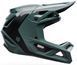 Вело шолом FOX RAMPAGE Helmet - VAULT [Sage], XL