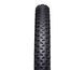Покрышка Specialized Fast Trak GRID 29X2.35 T7 2Bliss Ready (00122-4012)