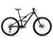 Велосипед ORBEA OCCAM LT H30 [Tanzanite (Matt-Gloss)] - L
