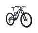 Велосипед ORBEA OCCAM LT H30 [Tanzanite (Matt-Gloss)] - L