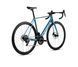 Велосипед ORBEA ORCA M30 [Slate Blue-Halo Silver (Matt)] - 53