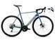 Велосипед ORBEA ORCA M30 [Slate Blue-Halo Silver (Matt)] - 53